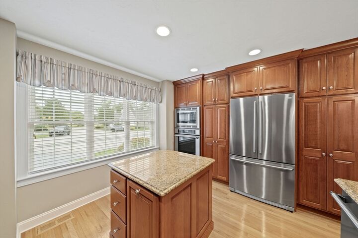 Property Photo: 18 Ben Hogan Lndg 18 MA 02190