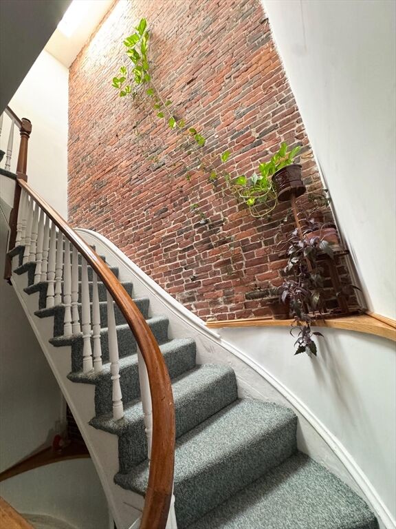 Property Photo: 172 Bunker Hill St 3 MA 02129