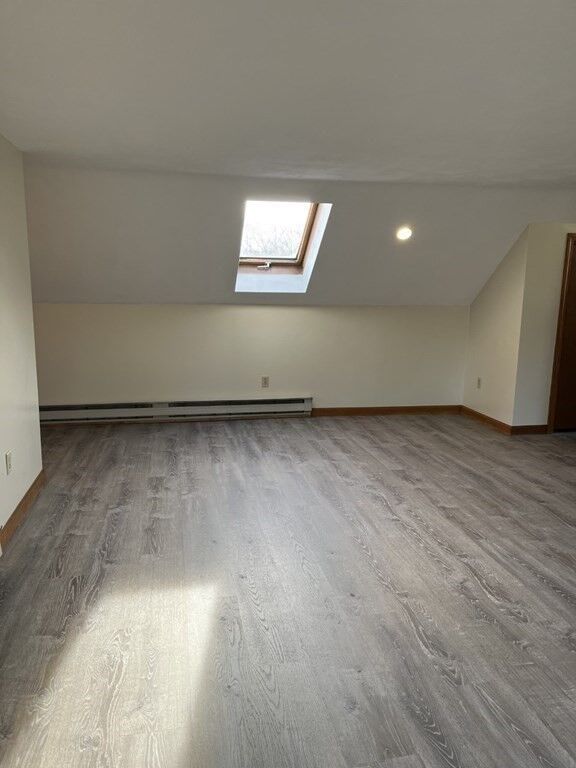 Property Photo: 51 Hastings Ave C MA 01527