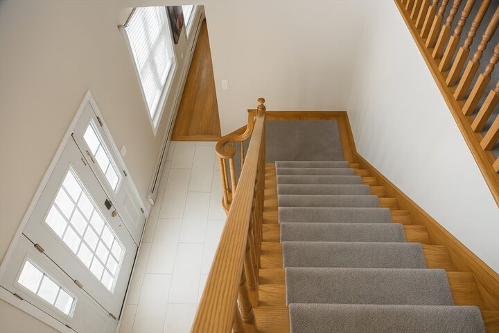 Property Photo: 20 Murray Park Road MA 01460