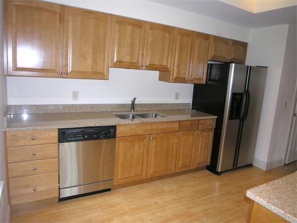 Property Photo:  1 Abbott Lane 2  MA 01742