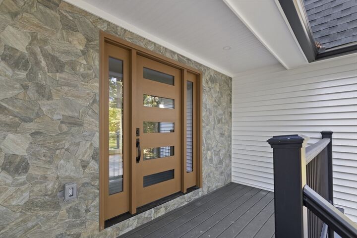 Property Photo: 241 Prospect St MA 02038
