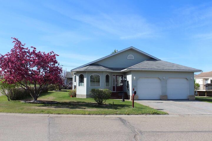 503 5th Avenue NE — photo 1