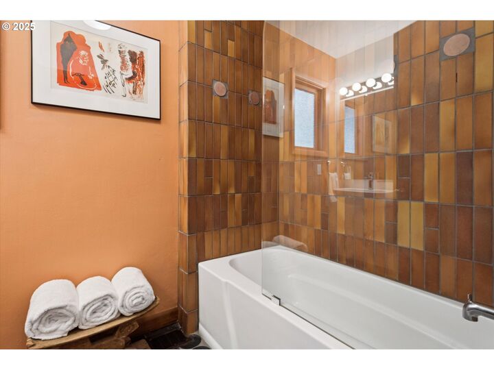 2255 Glen Haven Rd  Lake Oswego OR 97034 photo