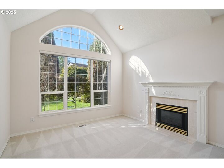 Property Photo: 3739 NW Knapp Ln WA 98607
