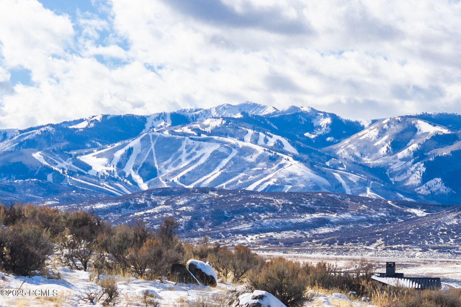 Property Photo:  6921 Bugle Trail  UT 84098 