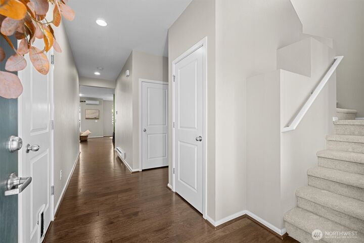 Property Photo: 6642 High Point Drive SW WA 98126