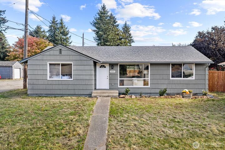 Property Photo:  4405 N Pearl Street  WA 98407 