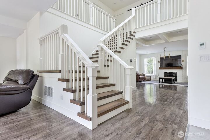 Property Photo: 33630 158th Avenue SE WA 98092