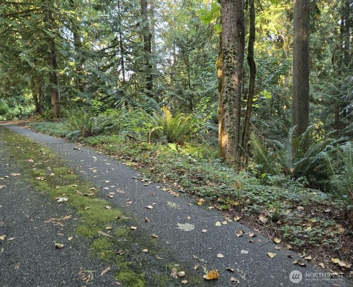 Property Photo:  5320  279th Avenue NE  WA 98053 