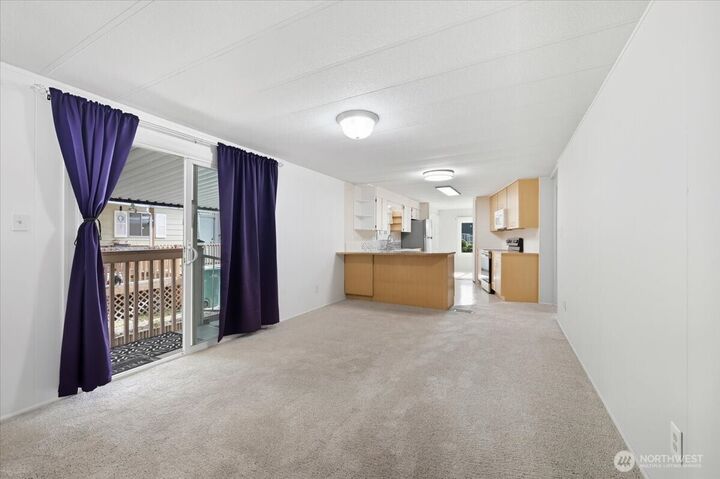 Property Photo:  2200 SE 196th Street 2  WA 98012 