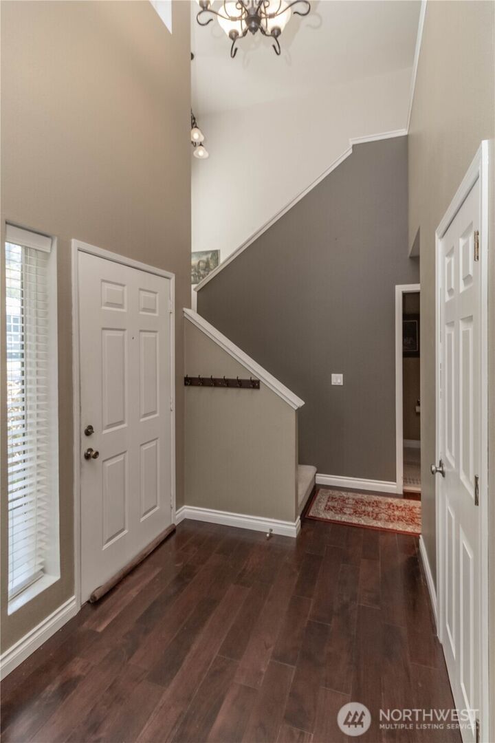 Property Photo:  9002  65th Avenue E  WA 98371 