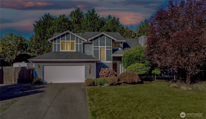 Property Photo:  9002  65th Avenue E  WA 98371 
