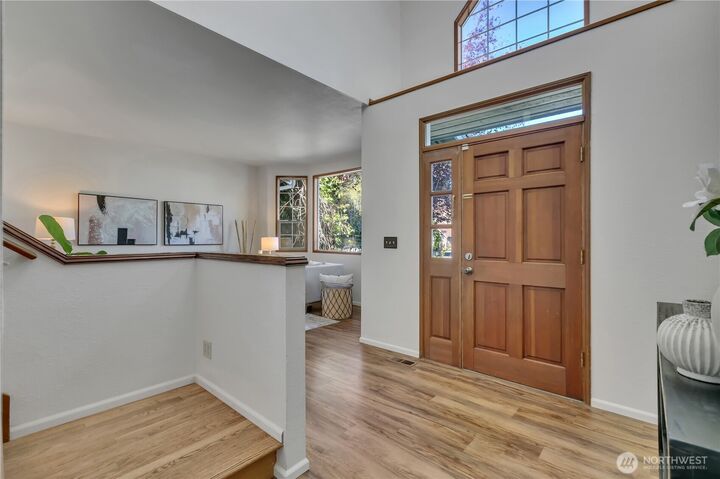 Property Photo: 1411 S 282nd Place WA 98003