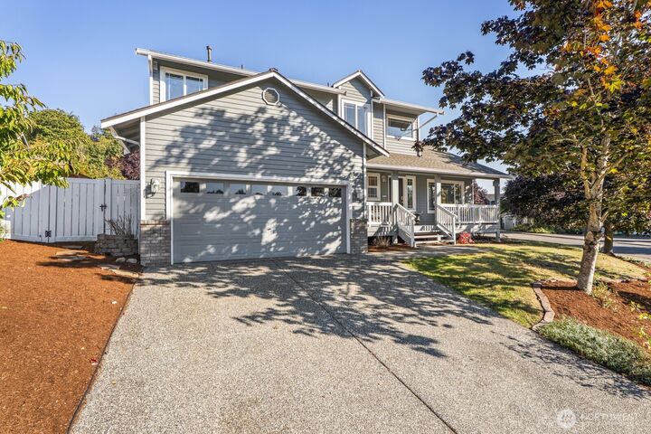 23231  9th Place W  Bothell WA 98021 photo