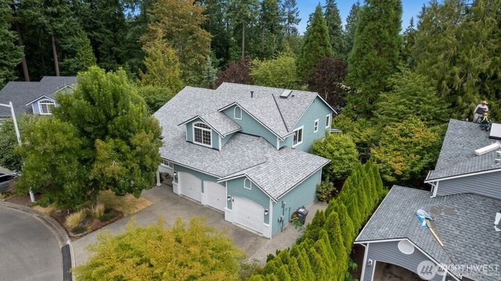 Property Photo:  9306  138th Court NE  WA 98052 
