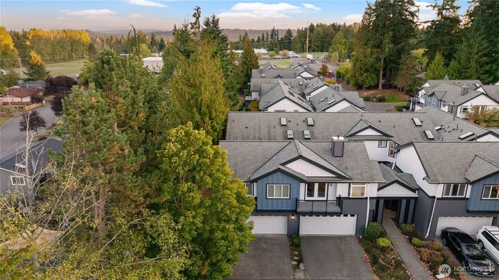 Property Photo: 22619 4th Avenue W 102 WA 98021