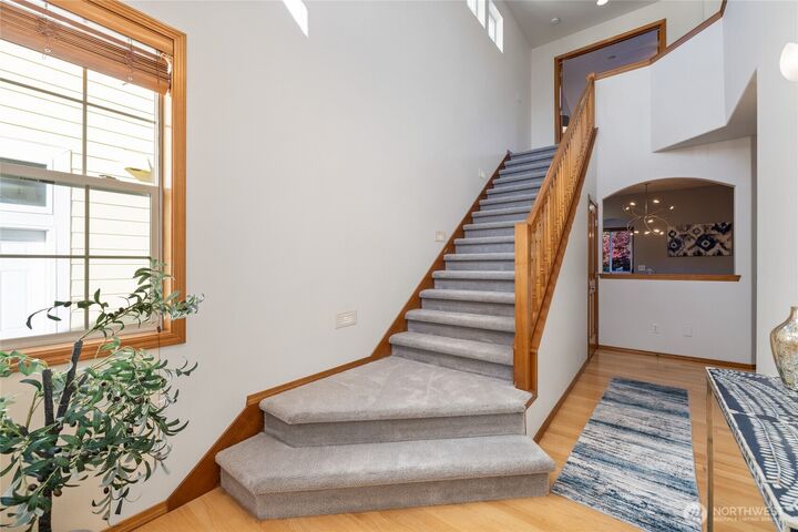 Property Photo: 409 Wana Wana Place NE WA 98422