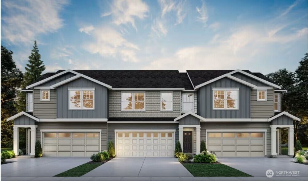 Property Photo:  15853  26th Drive NE  WA 98271 