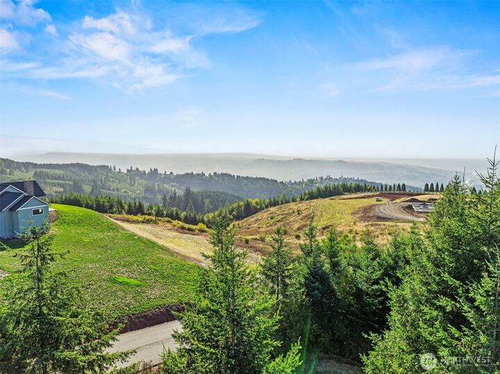 Property Photo: 175 Webster Lane WA 98674