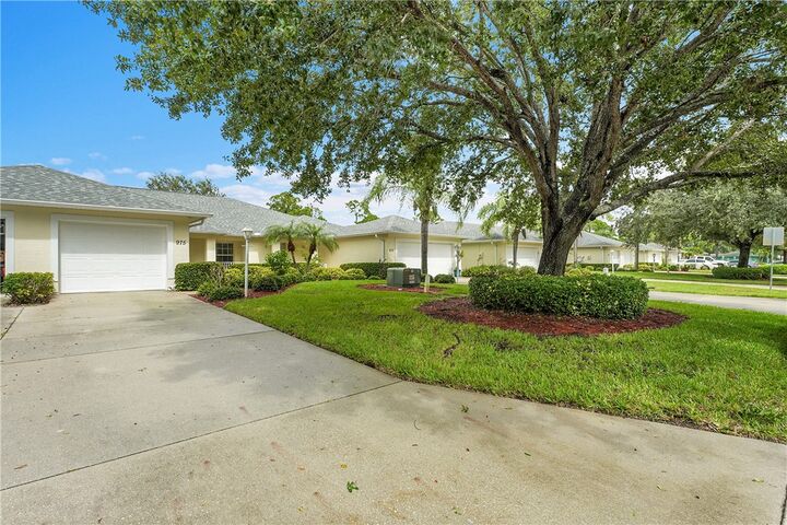 Property Photo: 975 S Easy Street FL 32958