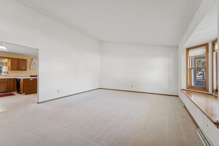 Property Photo: 1442 Baytree Lane WI 54956