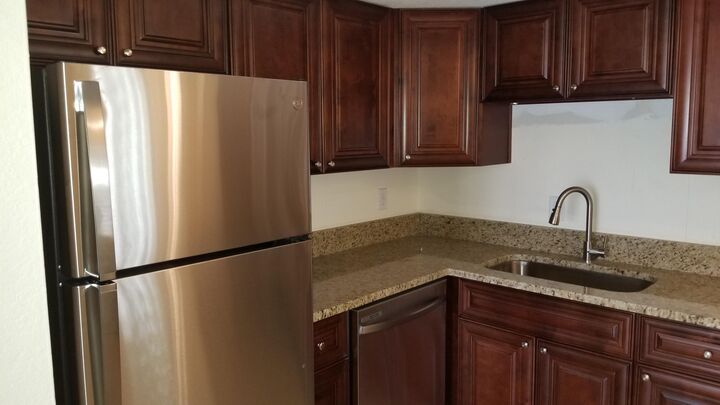 Property Photo:  1516 SE Royal Green Circle G-103  FL 34952 