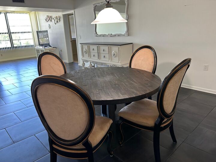 Property Photo:  3635 Whitehall Drive 304  FL 33401