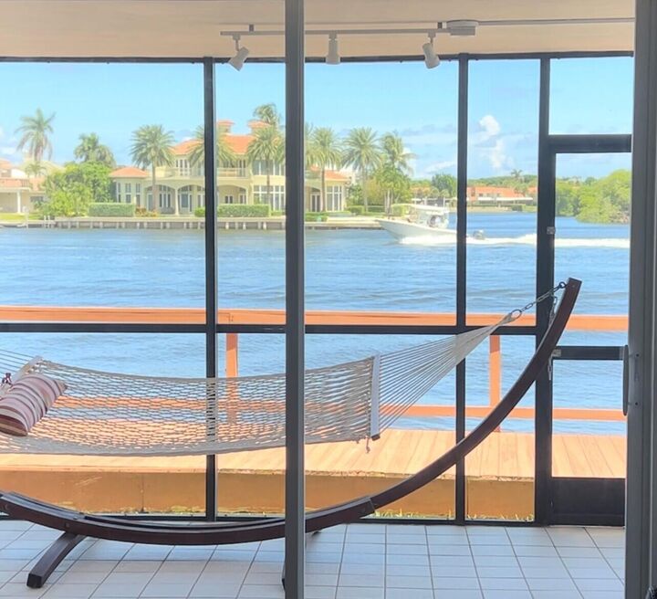 710 NE 7th Street 105  Boynton Beach FL 33435 photo