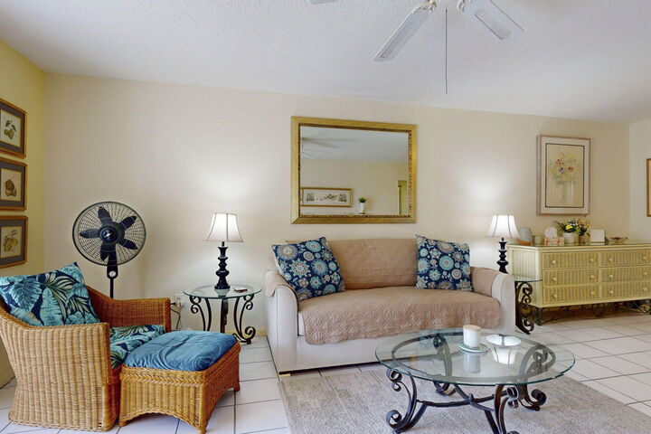 Property Photo: 1993 SW Palm City Road F FL 34994