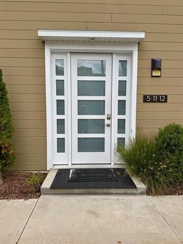 1388 Gray Drive  Garfield Twp MI 49684 photo