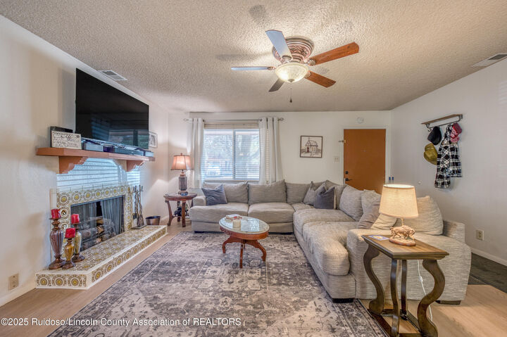 25972 US Hwy 70 1004  Ruidoso NM 88345 photo