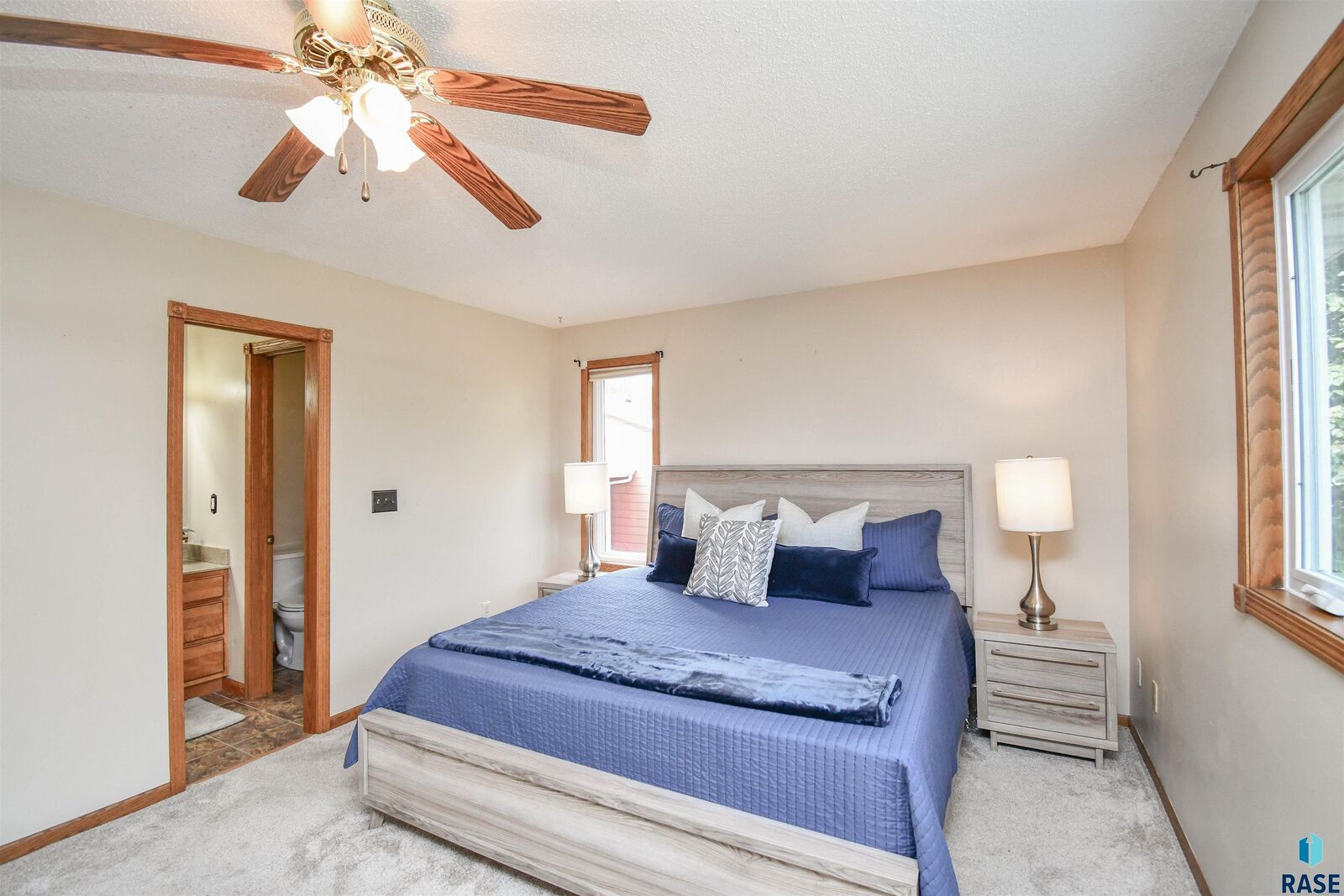 Property Photo:  26122 Canary Dr  SD 57107 