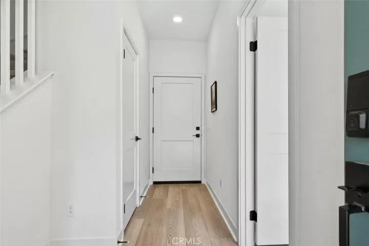 Property Photo:  5006 Belmont  CA 90720 