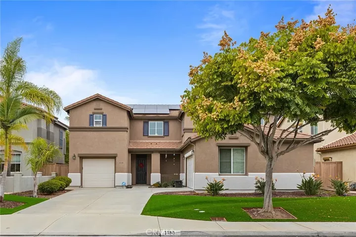 Property Photo:  3180 Toopal Dr  CA 92058 