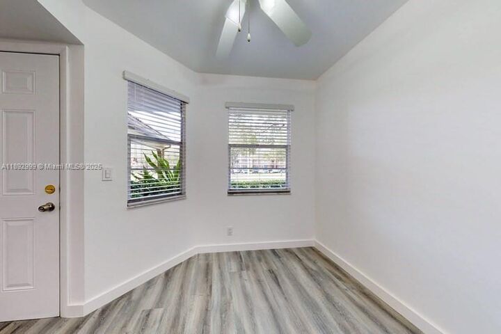 Property Photo:  1251 SW 125th Ave 102T  FL 33027 
