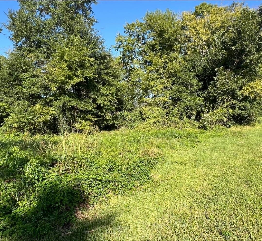Property Photo:  1400 W Virginia St.  TX 77705