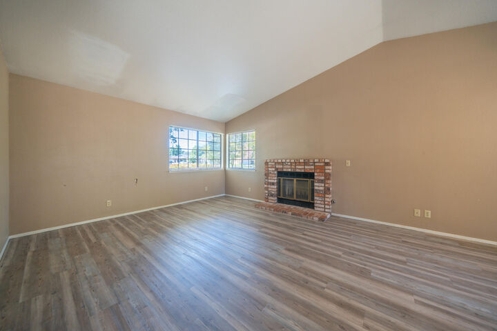 Property Photo: 3341 Timbercreek Drive CA 96002