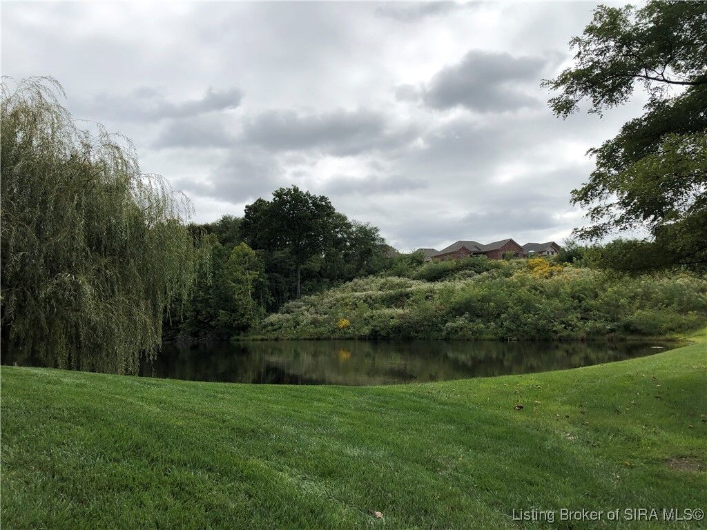 Property Photo:  4036 Marquette Drive  IN 47119