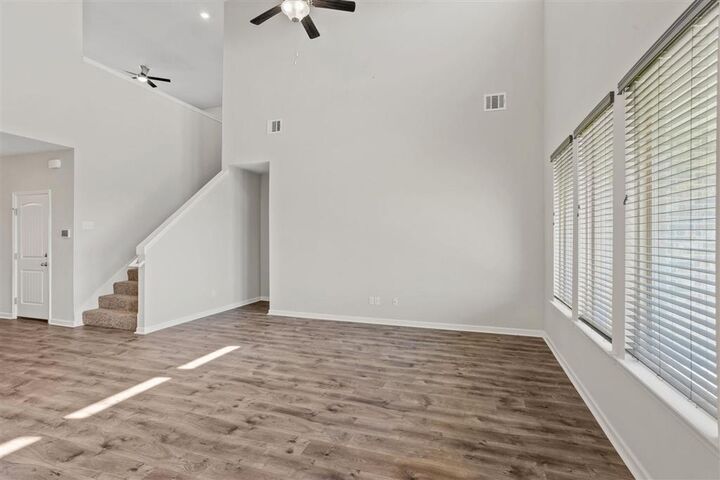 Property Photo:  1653 Reserve Drive  LA 70669 