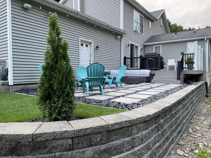 Property Photo: 238 Zion Hill Road CT 06461