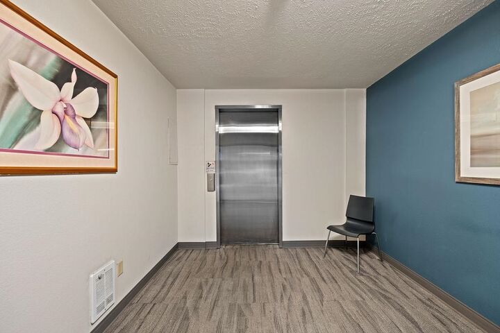 Property Photo: 930 S Cowley St #405 WA 99202