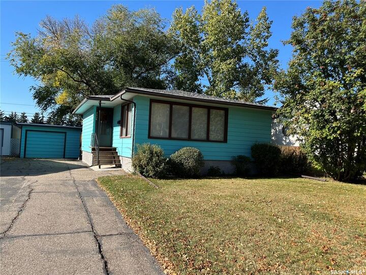 2636 Edward Street  Regina SK S4S 0M8 photo