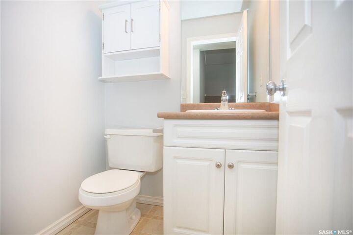 Property Photo: 110 Banyan Crescent 2 SK S7V 1G7