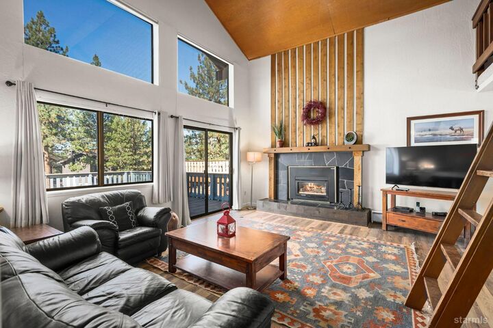 Property Photo:  3330 Pine Hill Road  CA 96150 