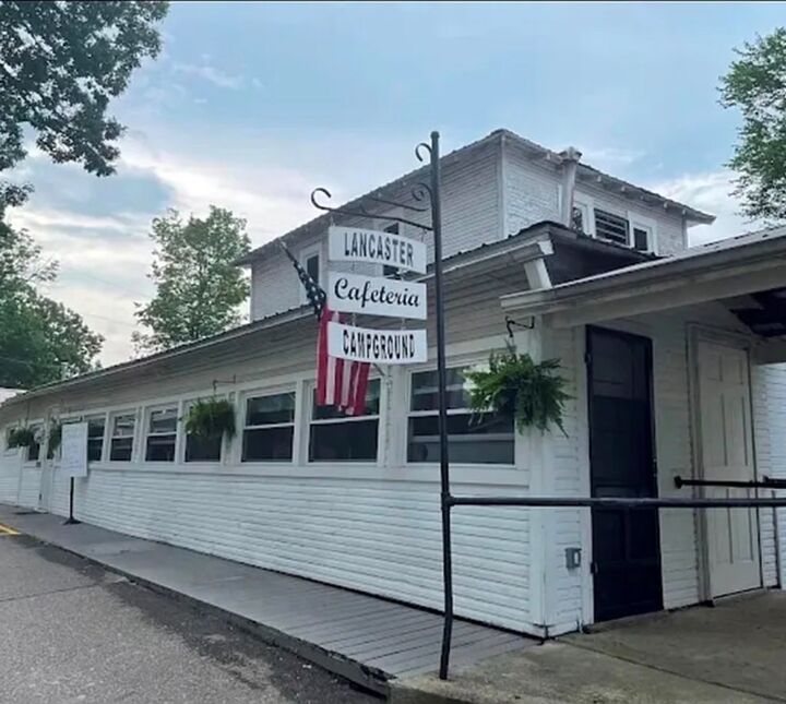 Property Photo:  331 16th St.  OH 43130 