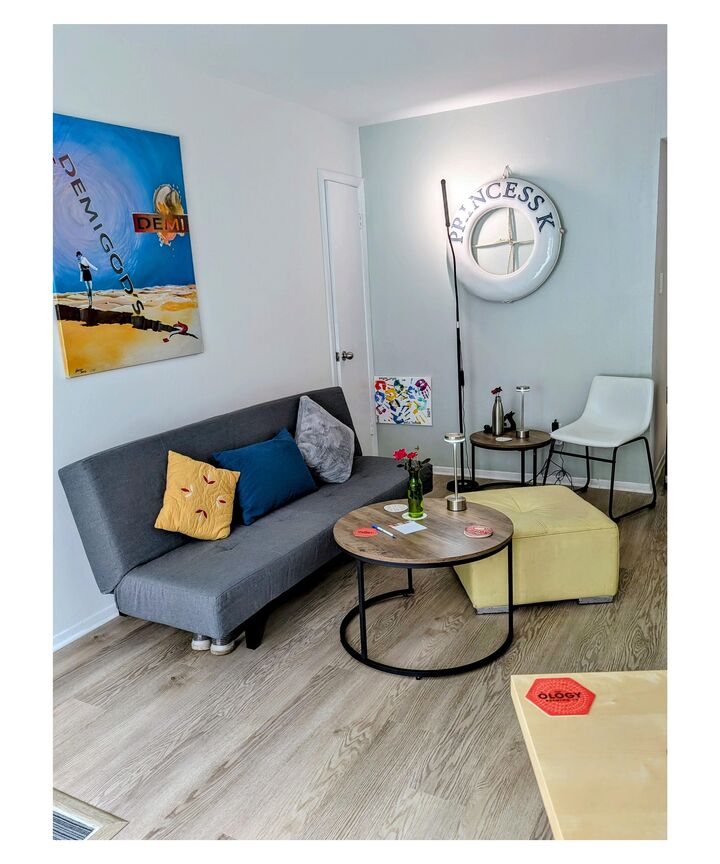 Property Photo:  2020 Continental Avenue 205  FL 32304
