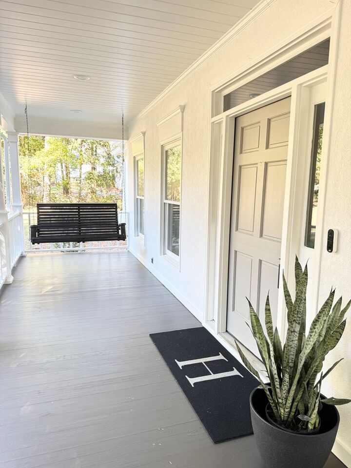 Property Photo: 113 Harrogate Ln GA 31792