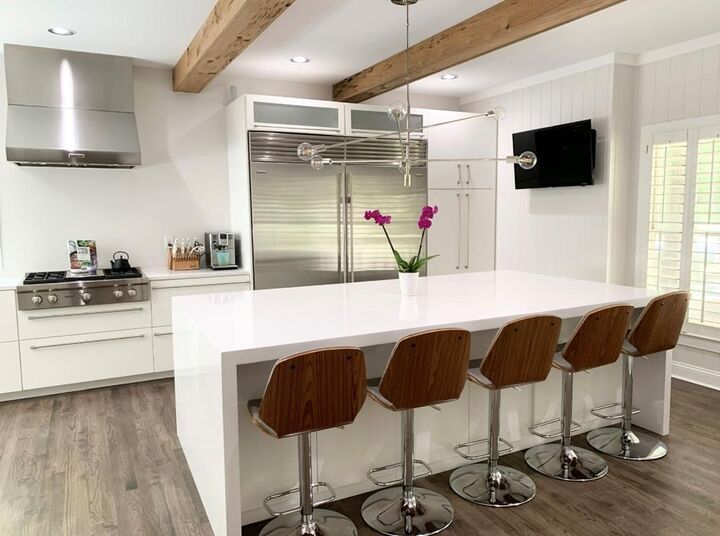 Property Photo:  113 Harrogate Ln  GA 31792 