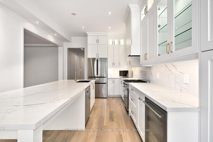 Property Photo: 5-11 Bay Street E ON N0H 2P0